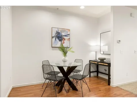 4870 NW Olivares Terrace Portland OR 97229