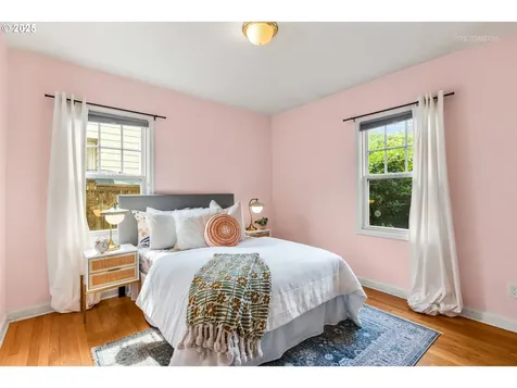 5715 NE 36th Avenue Portland OR 97211