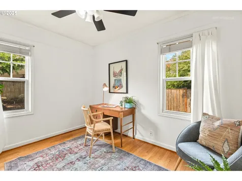 5715 NE 36th Avenue Portland OR 97211