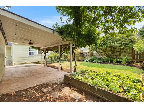 5715 NE 36th Avenue Portland OR 97211