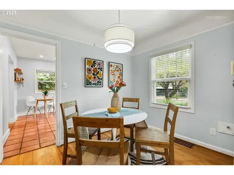 5715 NE 36th Avenue Portland OR 97211