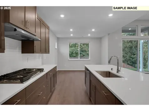 2517 S 4th Drive Ridgefield WA 98642