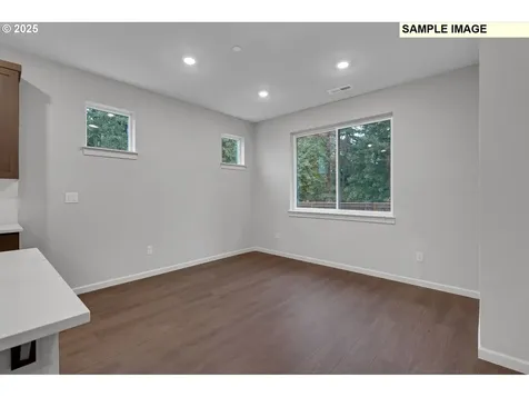 2517 S 4th Drive Ridgefield WA 98642