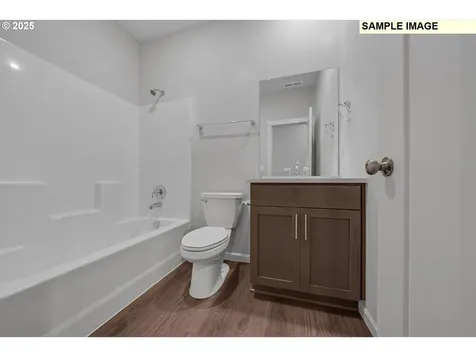 2517 S 4th Drive Ridgefield WA 98642