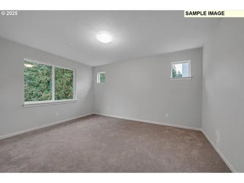 2517 S 4th Drive Ridgefield WA 98642