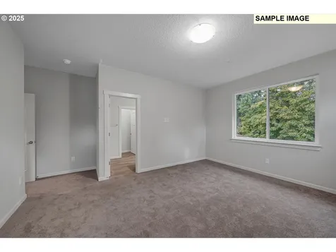 2517 S 4th Drive Ridgefield WA 98642
