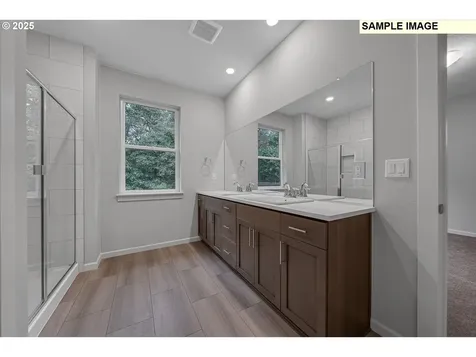 2517 S 4th Drive Ridgefield WA 98642