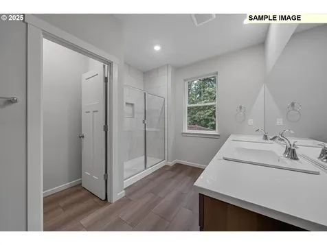 2517 S 4th Drive Ridgefield WA 98642