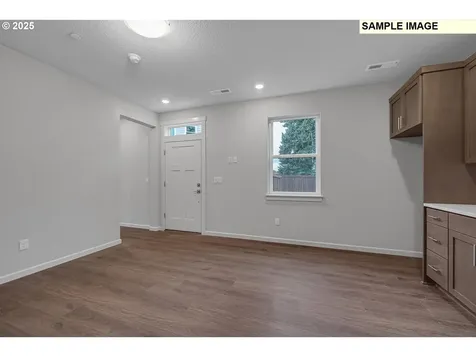 2517 S 4th Drive Ridgefield WA 98642