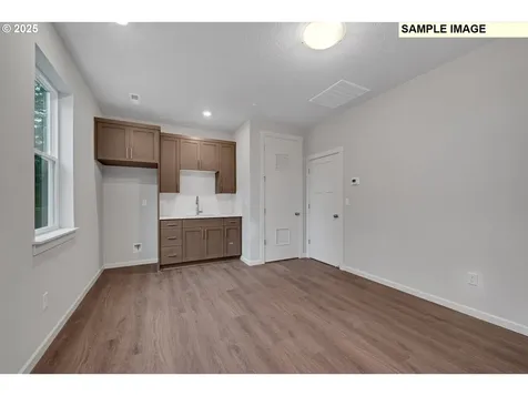 2517 S 4th Drive Ridgefield WA 98642