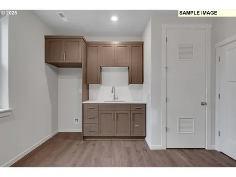 2517 S 4th Drive Ridgefield WA 98642