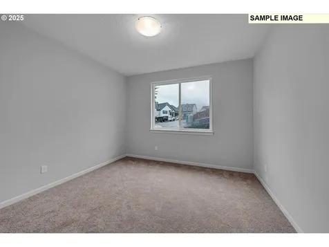 2517 S 4th Drive Ridgefield WA 98642