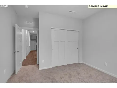 2517 S 4th Drive Ridgefield WA 98642