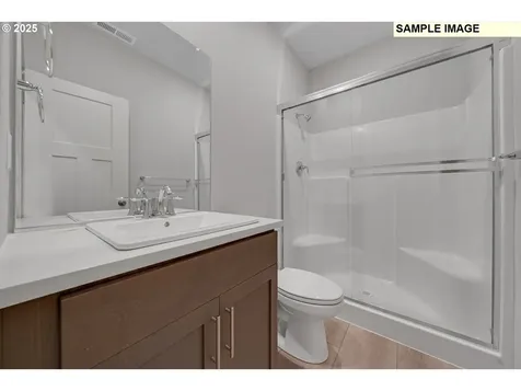 2517 S 4th Drive Ridgefield WA 98642