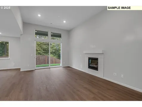 2517 S 4th Drive Ridgefield WA 98642