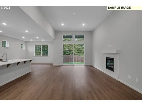 2517 S 4th Drive Ridgefield WA 98642