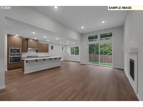 2517 S 4th Drive Ridgefield WA 98642