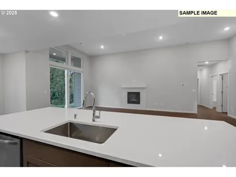 2517 S 4th Drive Ridgefield WA 98642