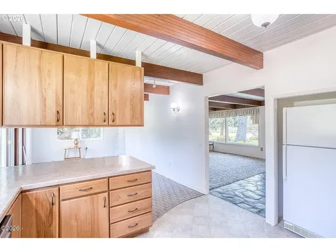 4702 SE 51st Street Lincoln City OR 97367
