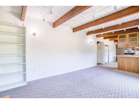 4702 SE 51st Street Lincoln City OR 97367