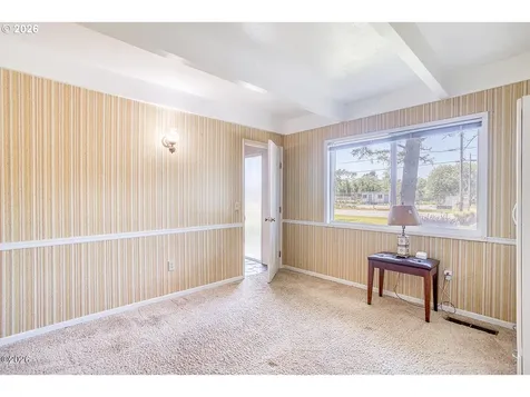 4702 SE 51st Street Lincoln City OR 97367