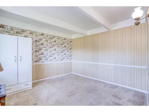 4702 SE 51st Street Lincoln City OR 97367