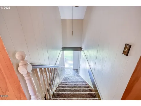 4702 SE 51st Street Lincoln City OR 97367