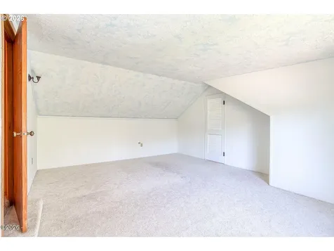 4702 SE 51st Street Lincoln City OR 97367