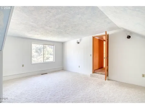 4702 SE 51st Street Lincoln City OR 97367