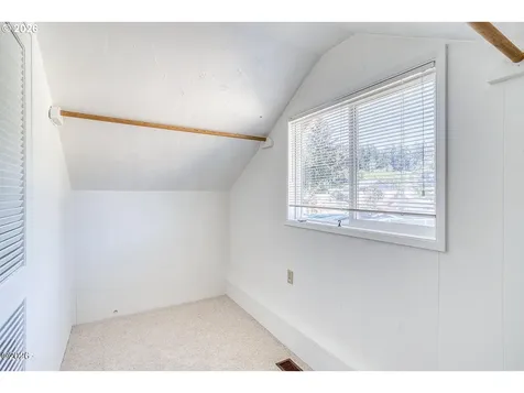 4702 SE 51st Street Lincoln City OR 97367