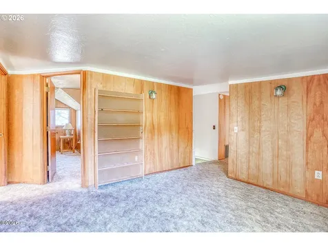 4702 SE 51st Street Lincoln City OR 97367
