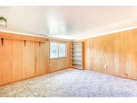 4702 SE 51st Street Lincoln City OR 97367