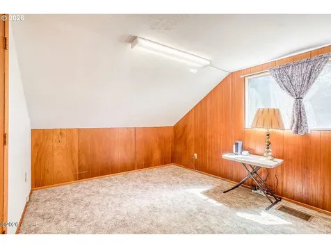 4702 SE 51st Street Lincoln City OR 97367