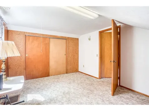 4702 SE 51st Street Lincoln City OR 97367