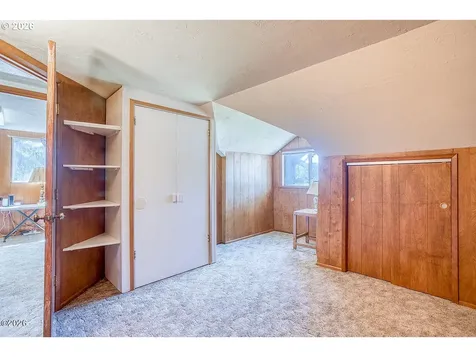4702 SE 51st Street Lincoln City OR 97367