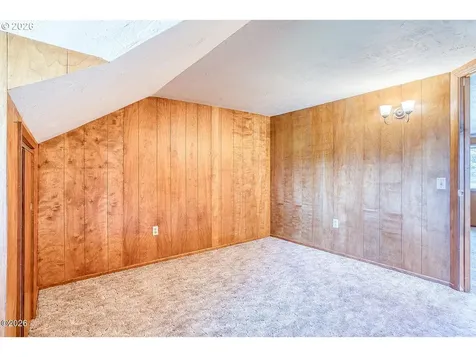 4702 SE 51st Street Lincoln City OR 97367