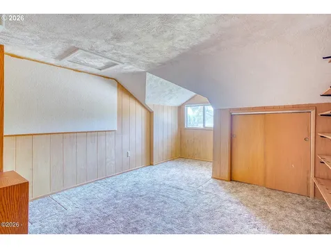 4702 SE 51st Street Lincoln City OR 97367