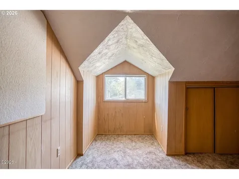 4702 SE 51st Street Lincoln City OR 97367