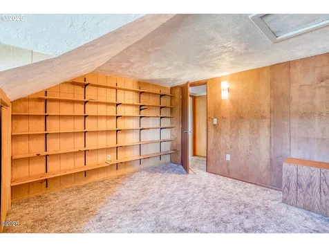 4702 SE 51st Street Lincoln City OR 97367