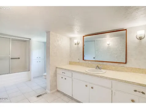 4702 SE 51st Street Lincoln City OR 97367