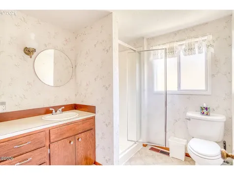 4702 SE 51st Street Lincoln City OR 97367