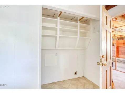 4702 SE 51st Street Lincoln City OR 97367