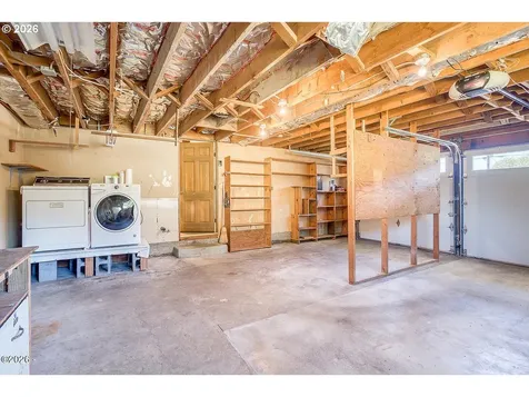 4702 SE 51st Street Lincoln City OR 97367