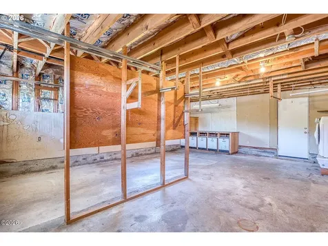 4702 SE 51st Street Lincoln City OR 97367