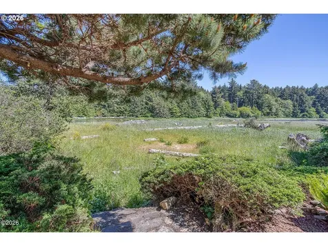 4702 SE 51st Street Lincoln City OR 97367