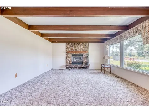 4702 SE 51st Street Lincoln City OR 97367