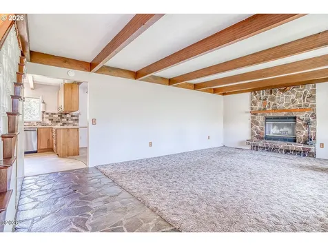 4702 SE 51st Street Lincoln City OR 97367