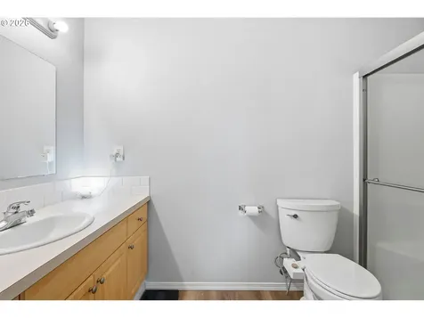 879 SW Junction Place Gresham OR 97080