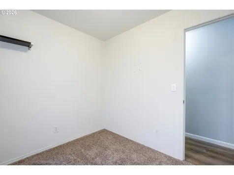 879 SW Junction Place Gresham OR 97080