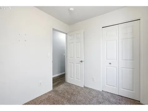879 SW Junction Place Gresham OR 97080